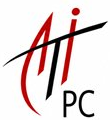 ATI PC